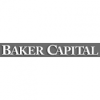 Baker Capital